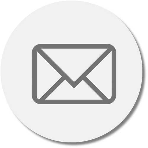 Email Logo