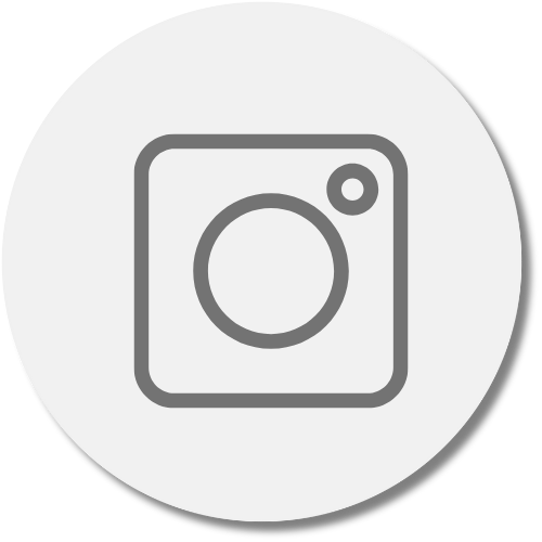 Instagram Logo