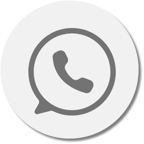 WhatsApp Logo